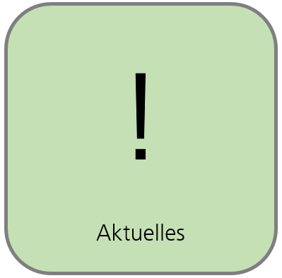 Aktuelles