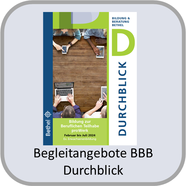 Durchblick