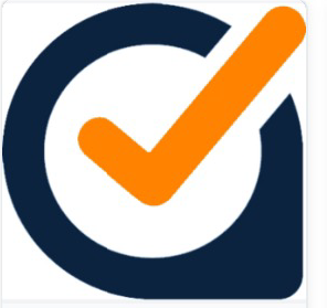 ALINO-LOGO